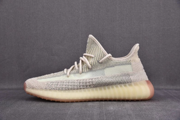 adidas Yeezy Boost 350
