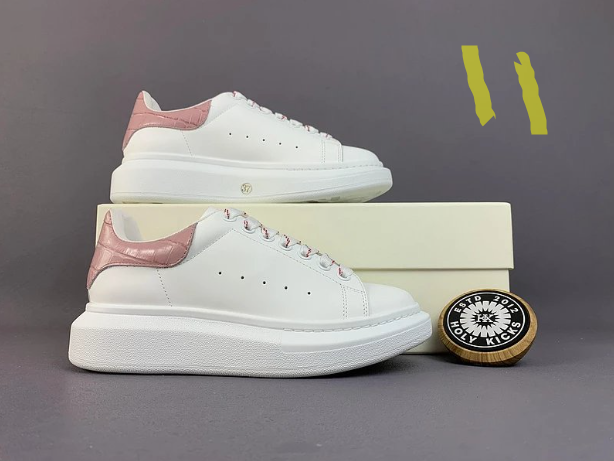 Alexander McQueen Sneakers