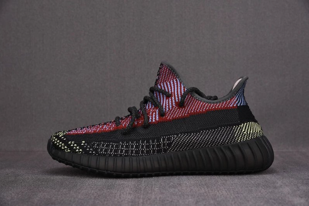 adidas Yeezy Boost 350