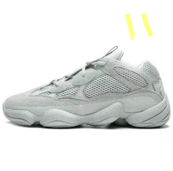 adidas Yeezy 500