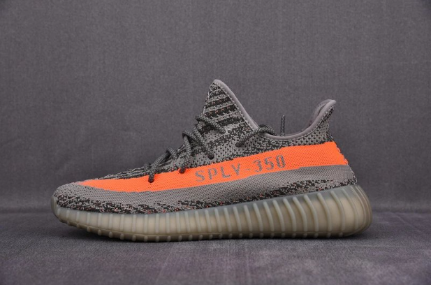 adidas Yeezy Boost 350