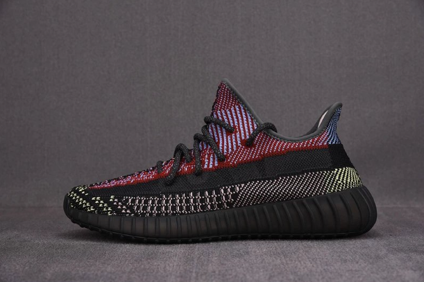 adidas Yeezy Boost 350