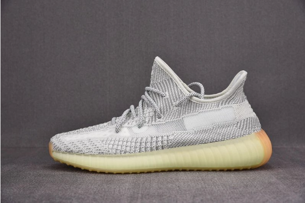 adidas Yeezy Boost 350