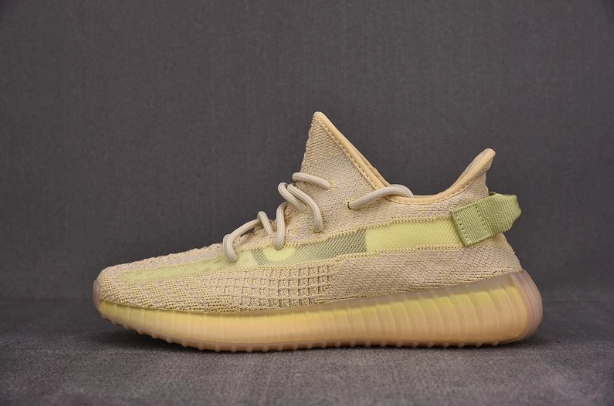 adidas Yeezy Boost 350