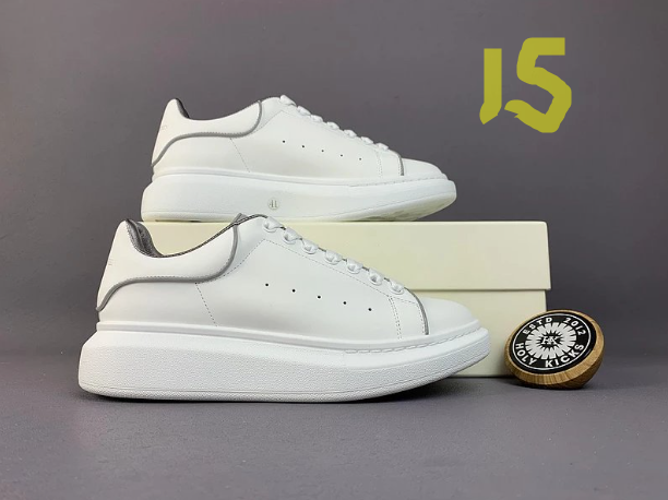 Alexander McQueen Sneakers