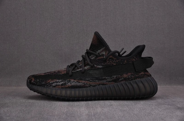 adidas Yeezy Boost 350