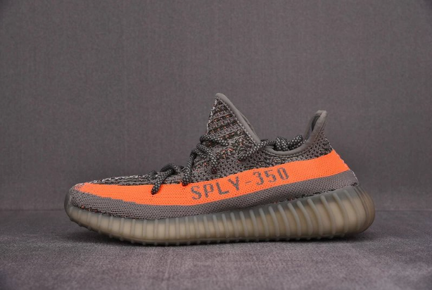 adidas Yeezy Boost 350