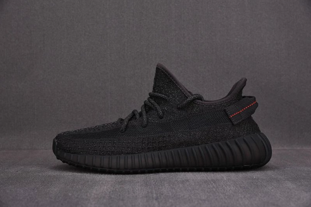 adidas Yeezy Boost 350