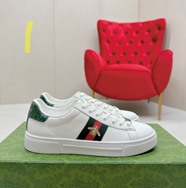 Gucci Sneakers