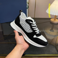 Dior B25 Sneakers