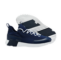 Hermès Bouncing Sneakers