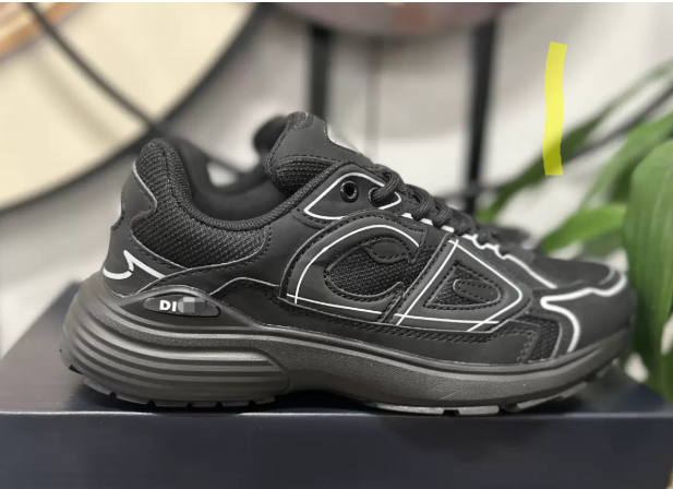 Dior B30 Sneakers