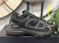 Dior B30 Sneakers