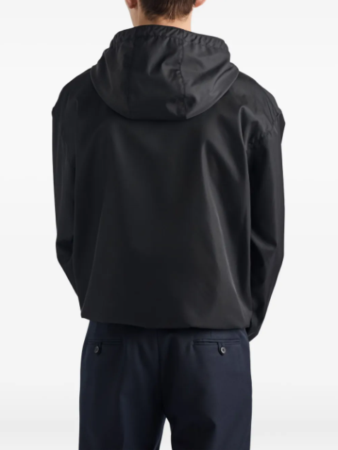 Prada Zomerjas