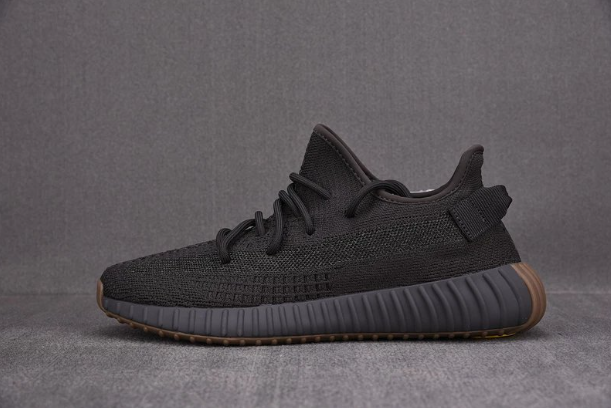 adidas Yeezy Boost 350
