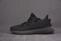 adidas Yeezy Boost 350