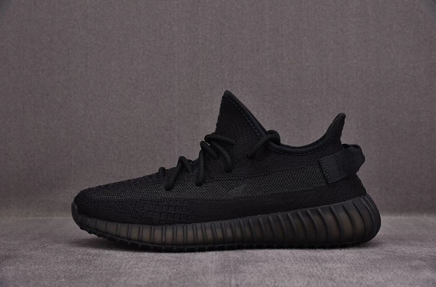 adidas Yeezy Boost 350