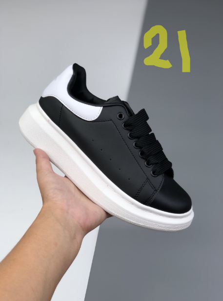 Alexander McQueen Sneakers
