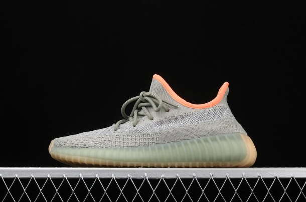 adidas Yeezy Boost 350