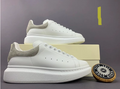 Alexander McQueen Sneakers