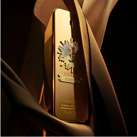 Rabanne One Milion Parfum