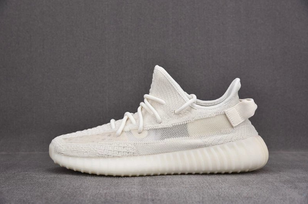 adidas Yeezy Boost 350