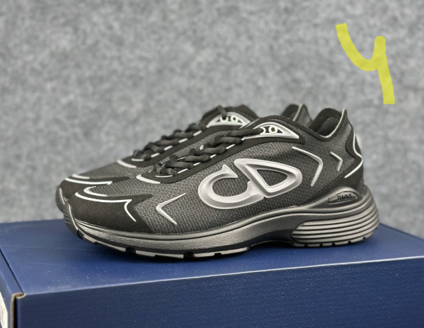 Dior B30 Sneakers