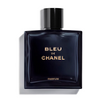 Bleu de Chanel Parfum