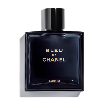 Bleu de Chanel Parfum