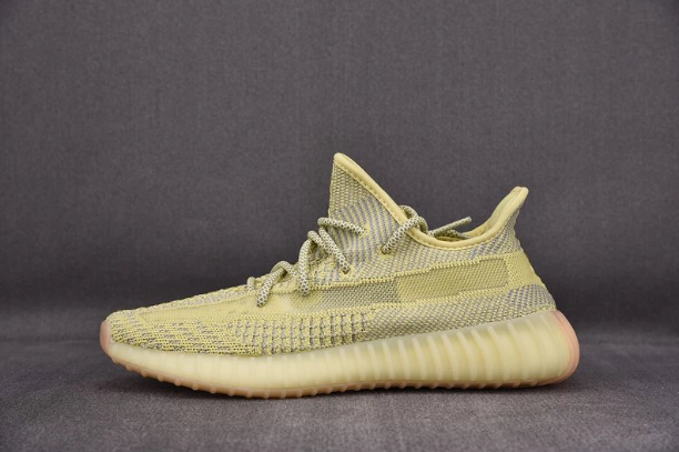 adidas Yeezy Boost 350
