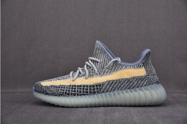 adidas Yeezy Boost 350