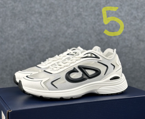 Dior B30 Sneakers