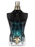 Jean Paul Gaultier Le Beau Le Parfum