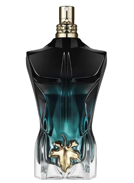 Jean Paul Gaultier Le Beau Le Parfum