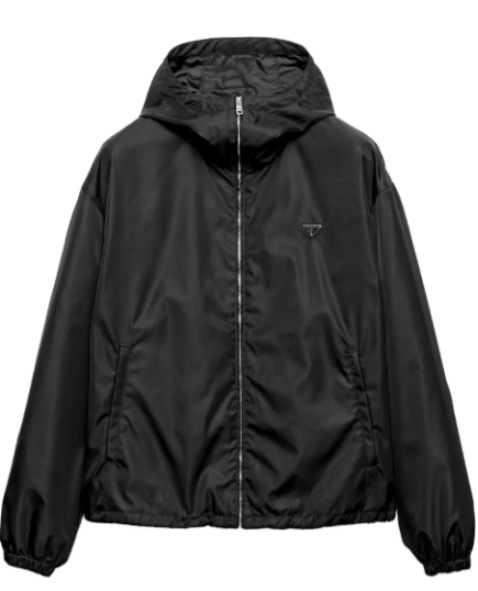 Prada Zomerjas