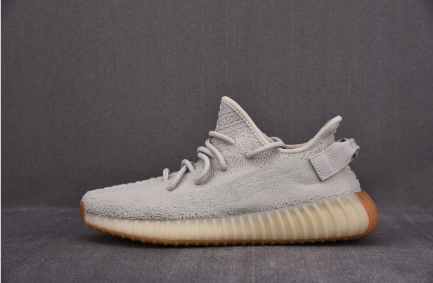 adidas Yeezy Boost 350
