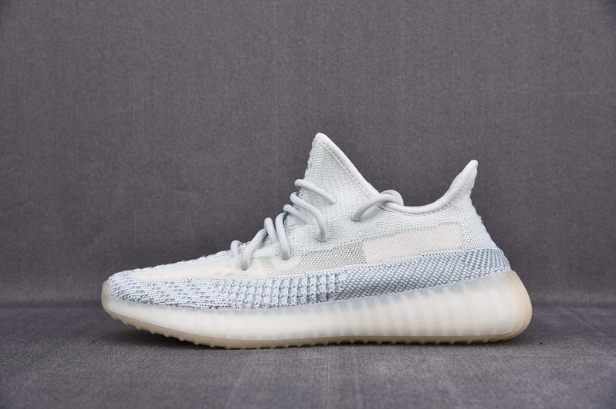 adidas Yeezy Boost 350