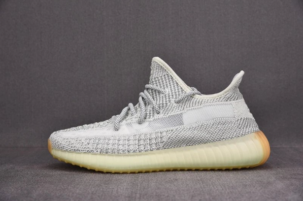 adidas Yeezy Boost 350