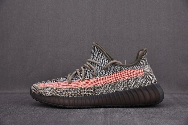 adidas Yeezy Boost 350