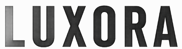 Luxora